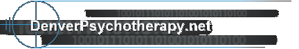 DenverPsychotherapy.net
