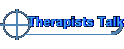 Therapists Talk
