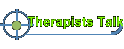 Therapists Talk
